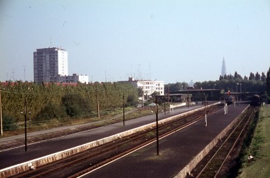 RB-0595 - Antwerpen-LO - 1970.09.24 - Roger BASTAENS.jpg